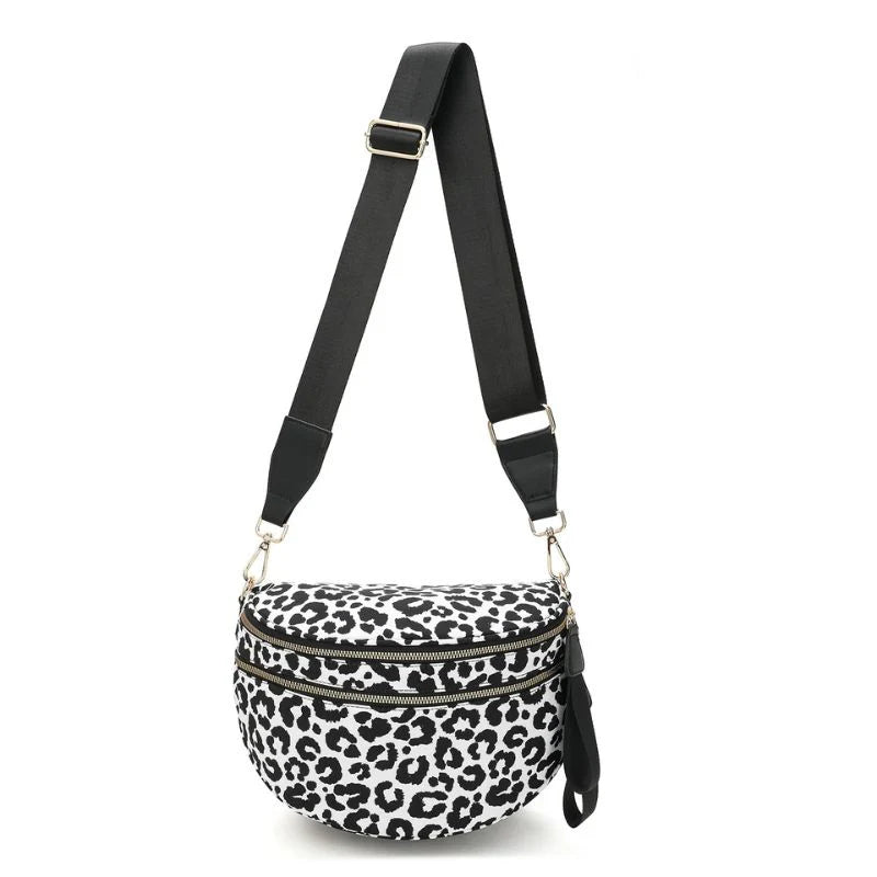 Kairo Viral Crossbody Bombag