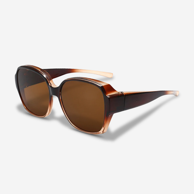 Kairo Women Fit Over Sunglasses