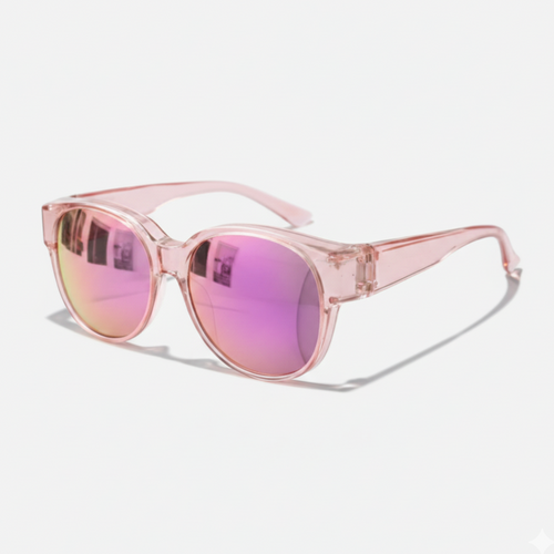 Kairo Women Fit Over Sunglasses