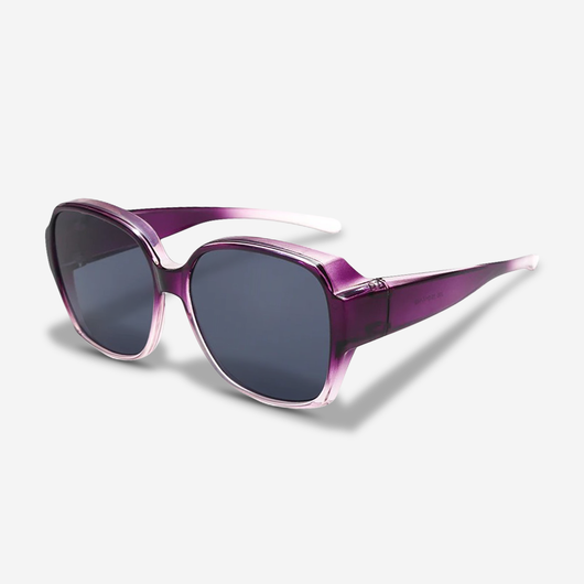 Kairo Women Fit Over Sunglasses