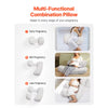 Pregnancy Support Pillow