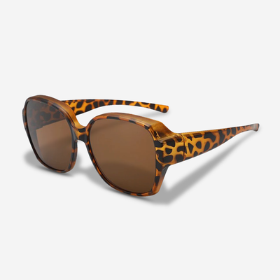 Kairo Women Fit Over Sunglasses