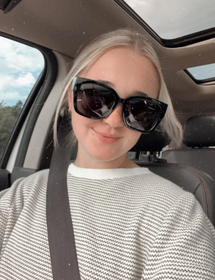 Review by Jessica