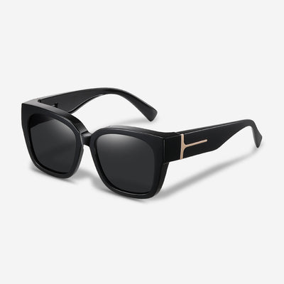 Kairo Women Fit Over Sunglasses