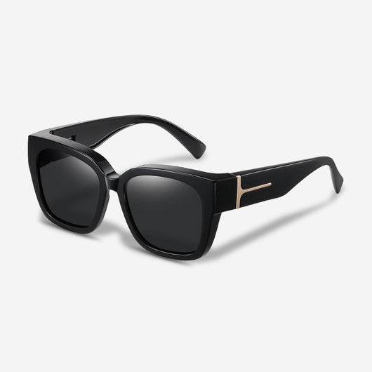 Kairo Women Fit Over Sunglasses