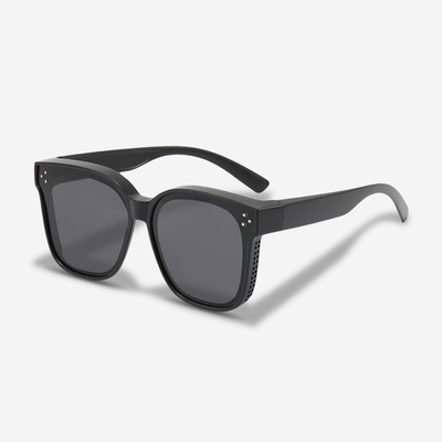 Kairo Women Fit Over Sunglasses