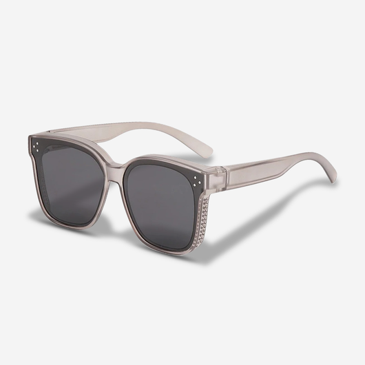 Kairo Women Fit Over Sunglasses