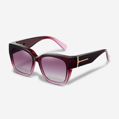 Kairo Women Fit Over Sunglasses