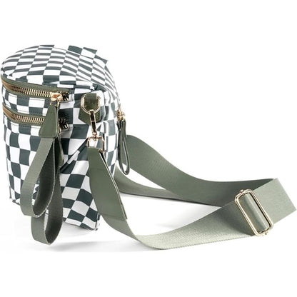 Kairo Viral Crossbody Bombag