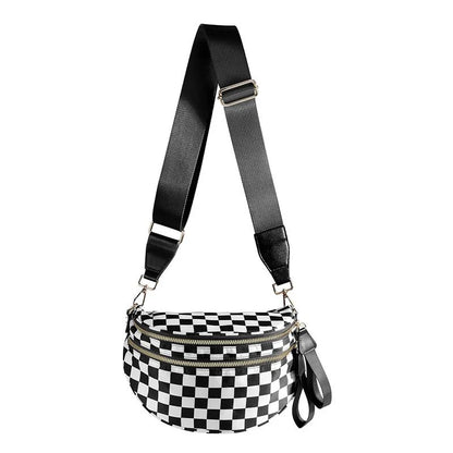 Kairo Viral Crossbody Bombag