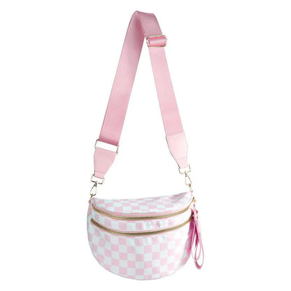 Kairo Viral Crossbody Bombag