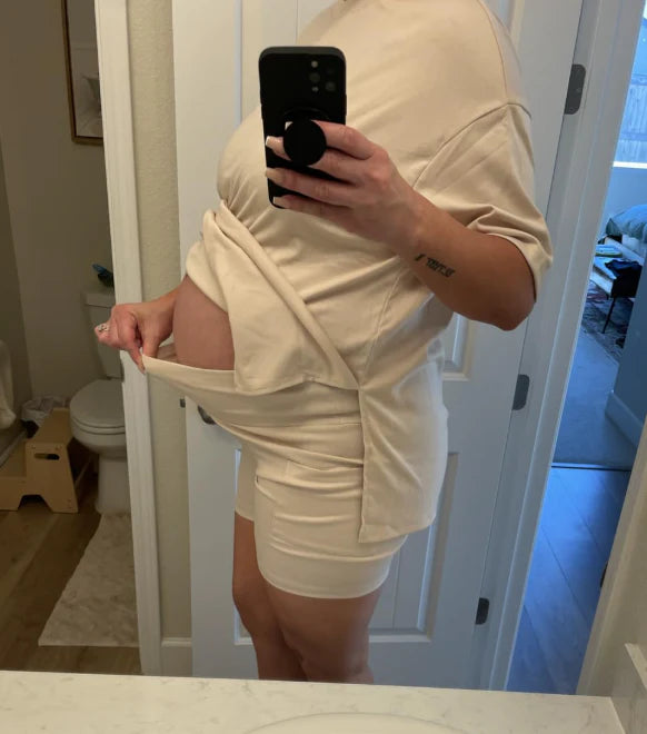 Review by Sarah