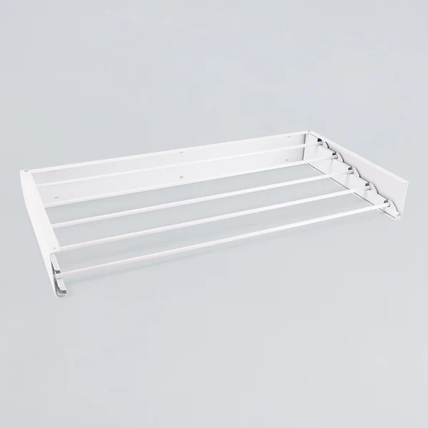 Foldable Space Saving Drying Rack