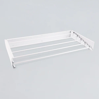 Foldable Space Saving Drying Rack
