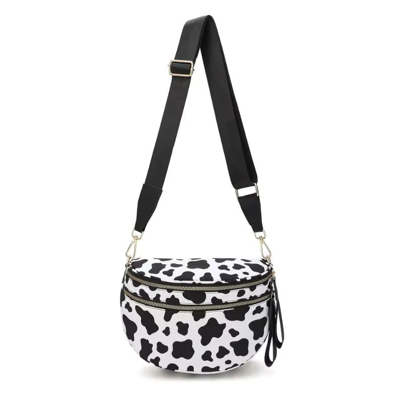 Kairo Viral Crossbody Bombag