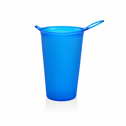 Portable Water Storage Emergency Kit