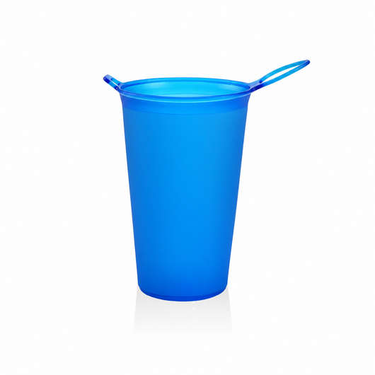 Portable Water Storage Emergency Kit
