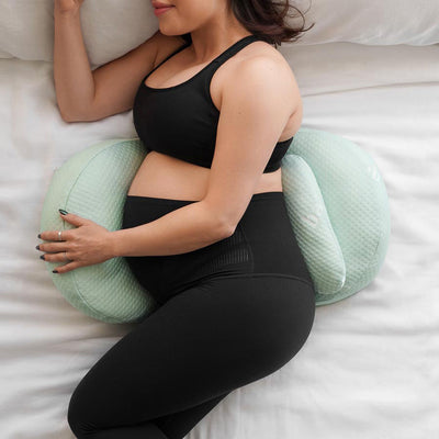 Pregnancy Support Pillow