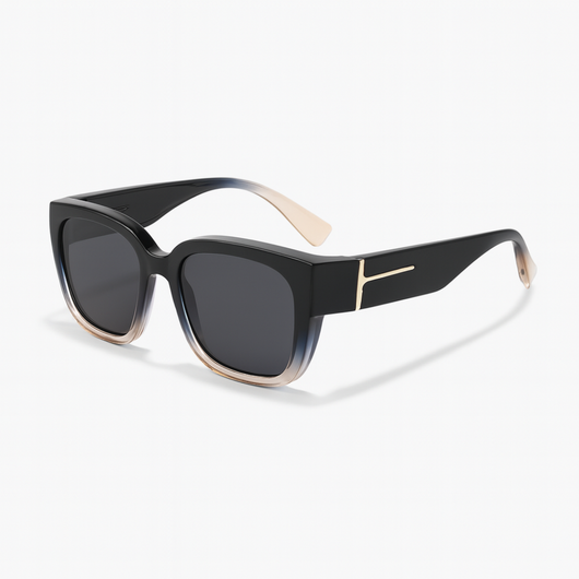 Kairo Women Fit Over Sunglasses