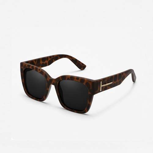 Kairo Women Fit Over Sunglasses