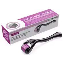 Micro Needle Derma Roller
