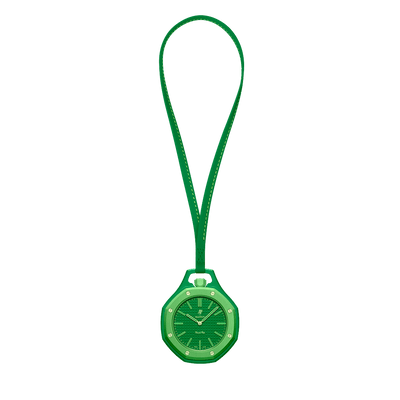 Audemars Piguet x Swatch (Royal Pop) | AAA Replica