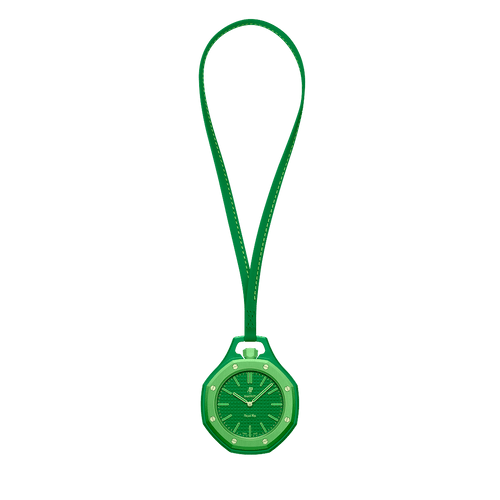 Audemars Piguet x Swatch (Royal Pop) | AAA Replica