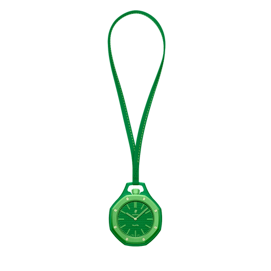 Audemars Piguet x Swatch (Royal Pop) | AAA Replica