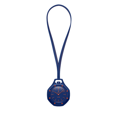 Audemars Piguet x Swatch (Royal Pop) | AAA Replica