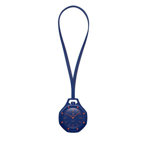 Audemars Piguet x Swatch (Royal Pop) | AAA Replica