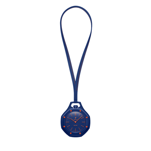 Audemars Piguet x Swatch (Royal Pop) | AAA Replica