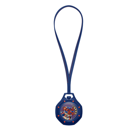 Audemars Piguet x Swatch (Royal Pop) | AAA Replica