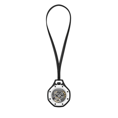 Audemars Piguet x Swatch (Royal Pop) | AAA Replica