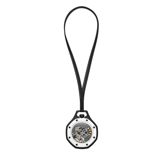 Audemars Piguet x Swatch (Royal Pop) | AAA Replica