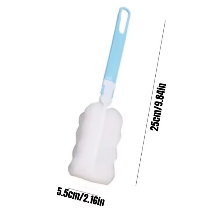 Bottle Cleaning Brush