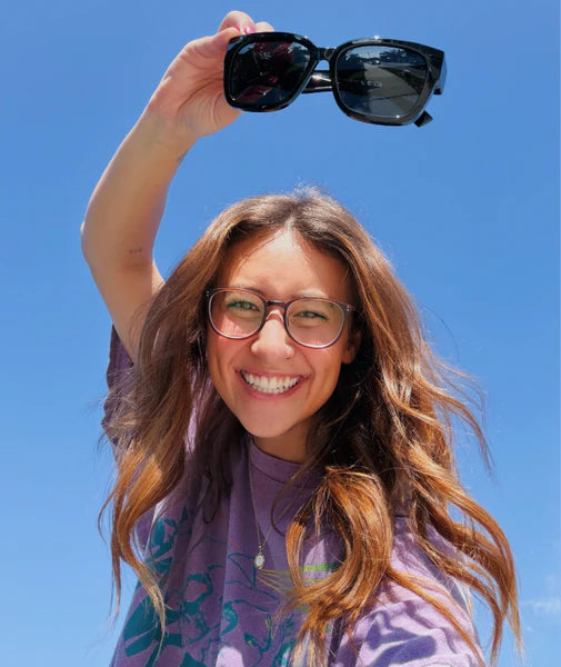 Feature product image