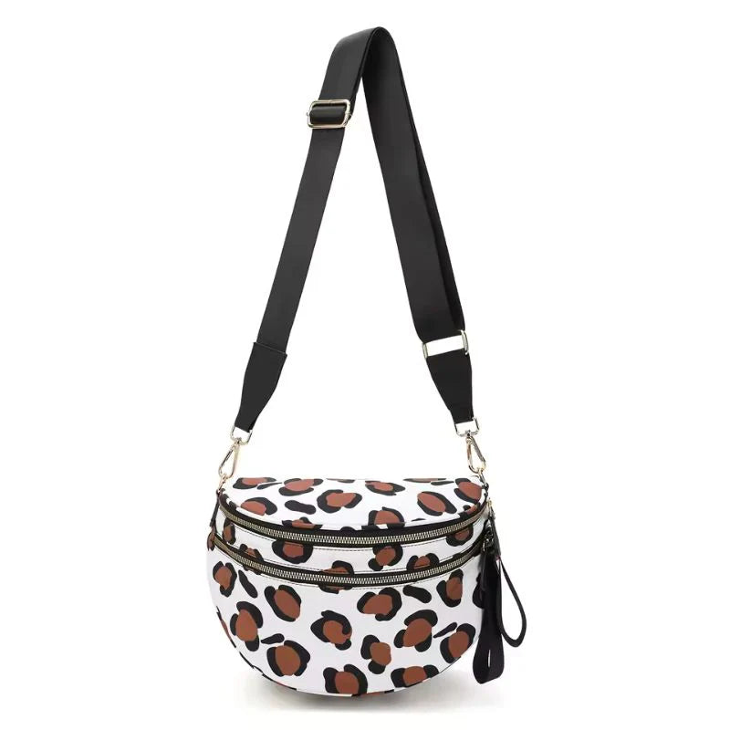 Kairo Viral Crossbody Bombag