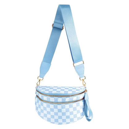 Kairo Viral Crossbody Bombag