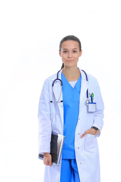 files/beautiful-young-female-with-tablet-computer-woman-doctors_358354-11522.avif