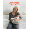 Pregnancy Support Pillow